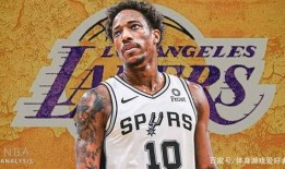 自由球员最新爆料,最新爆料揭示转会市场动向