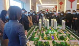 大理满江片区最新爆料,最新爆料带你领略未来宜居新地标