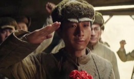 成毅爆料最新动态图片大全,多图揭秘星途历程与生活瞬间”