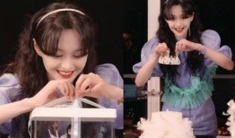 猫妹妹最新爆料是哪一期,揭秘哪一期节目引发热议