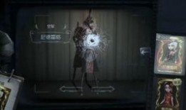 第五人格最新爆料年限,神秘年限解锁，惊悚冒险再升级