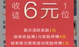 赚钱软件最新爆料,揭秘热门项目，揭秘风险与机遇