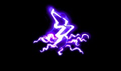 长沙抖音爆料事件最新,揭秘网络舆论背后的真相