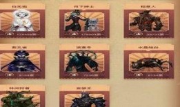 第五人格最新爆料周年庆投票