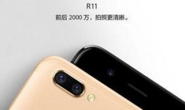 富士康内部视频爆料最新,揭秘生产线真实情况与员工心声