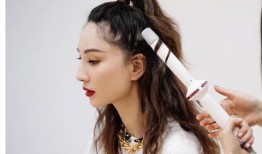 刘芸爆料视频最新消息,揭秘娱乐圈惊人内幕！