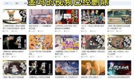 金鸣最新爆料技能介绍视频,一窥神秘力量背后的奥秘