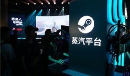 欧卡2最新爆料,揭秘游戏升级与神秘新内容