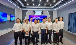 缅甸人直播爆料案件最新