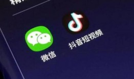 抖音大力最新爆料怎么了,揭秘背后惊人真相！”