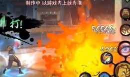 长门青年最新爆料事件,揭秘娱乐圈惊人内幕