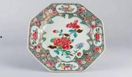 青花瓷最新爆料图片,揭秘千年古瓷的神秘面纱