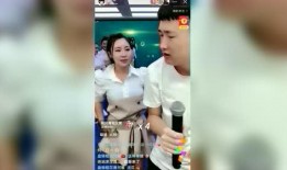 最新快手网红爆料事件,揭秘背后惊人真相