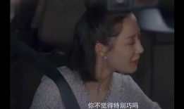 闪闪最新爆料新闻,闪闪最新爆料，娱乐圈风云再起！