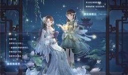 无限暖暖最新爆料,新爆料揭秘神秘时装盛宴