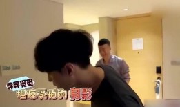 直播雷哥爆料视频大全最新,揭秘热门事件幕后真相